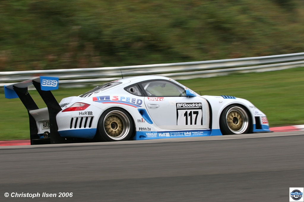 VLN_2006_09_0015745