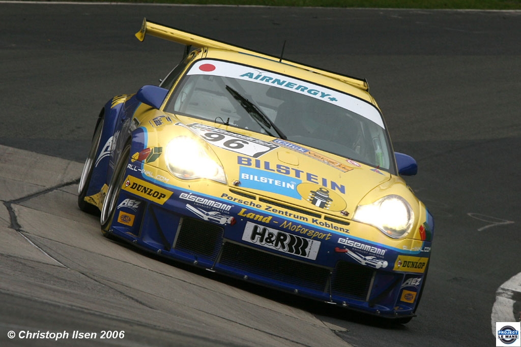 VLN_2006_09_0015749