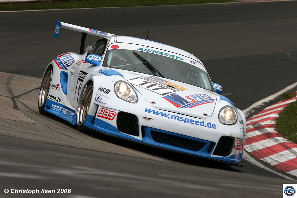 VLN_2006_09_0015751