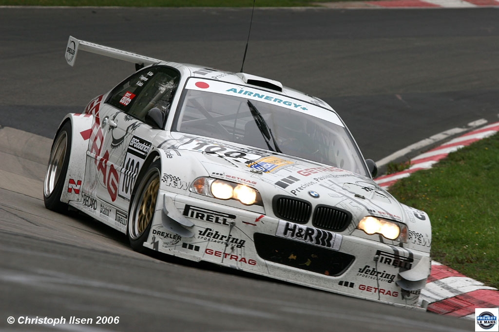 VLN_2006_09_0015753