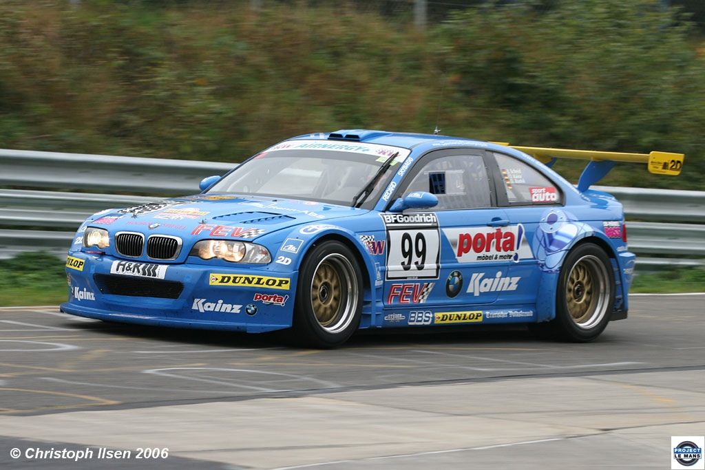 VLN_2006_09_0015759