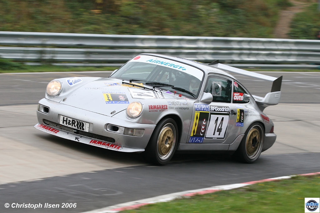 VLN_2006_09_0015760