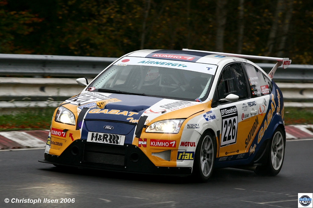 VLN_2006_10_0015766