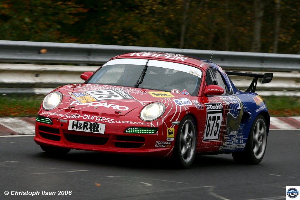 VLN_2006_10_0015775