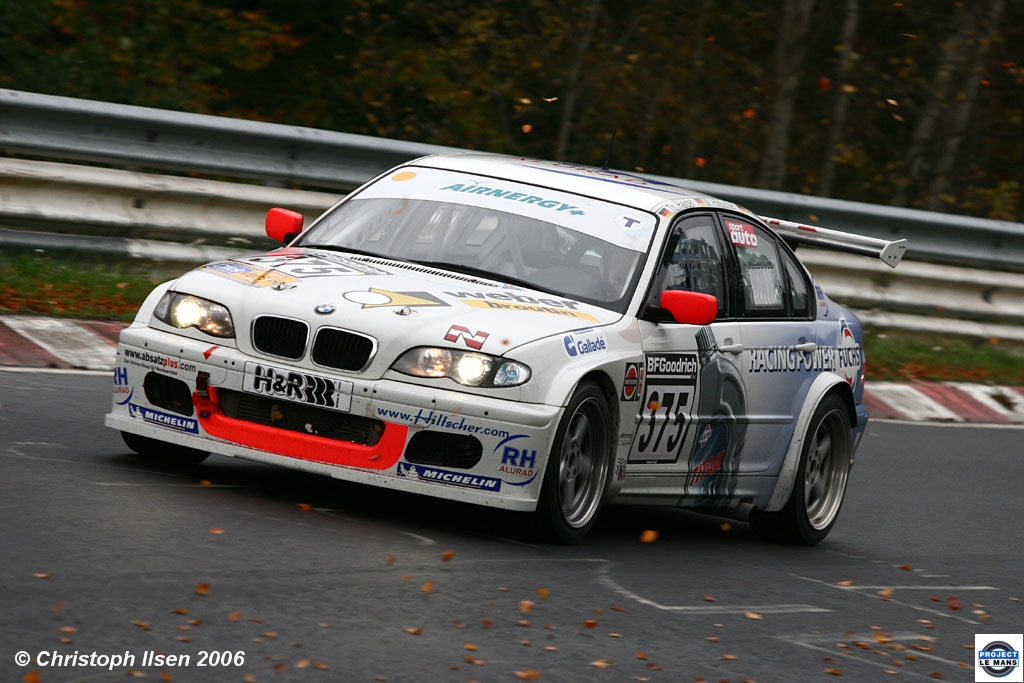 VLN_2006_10_0015780