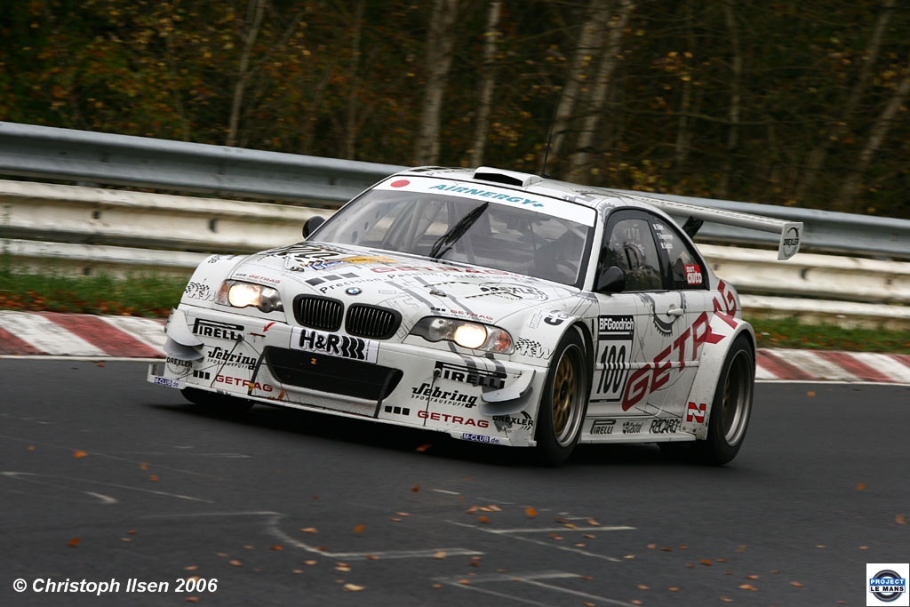 VLN_2006_10_0015784