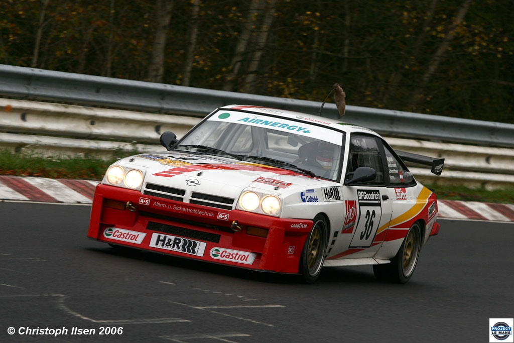 VLN_2006_10_0015785