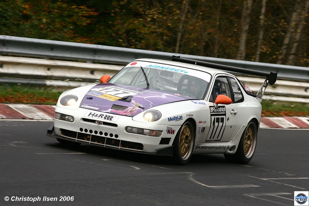 VLN_2006_10_0015788