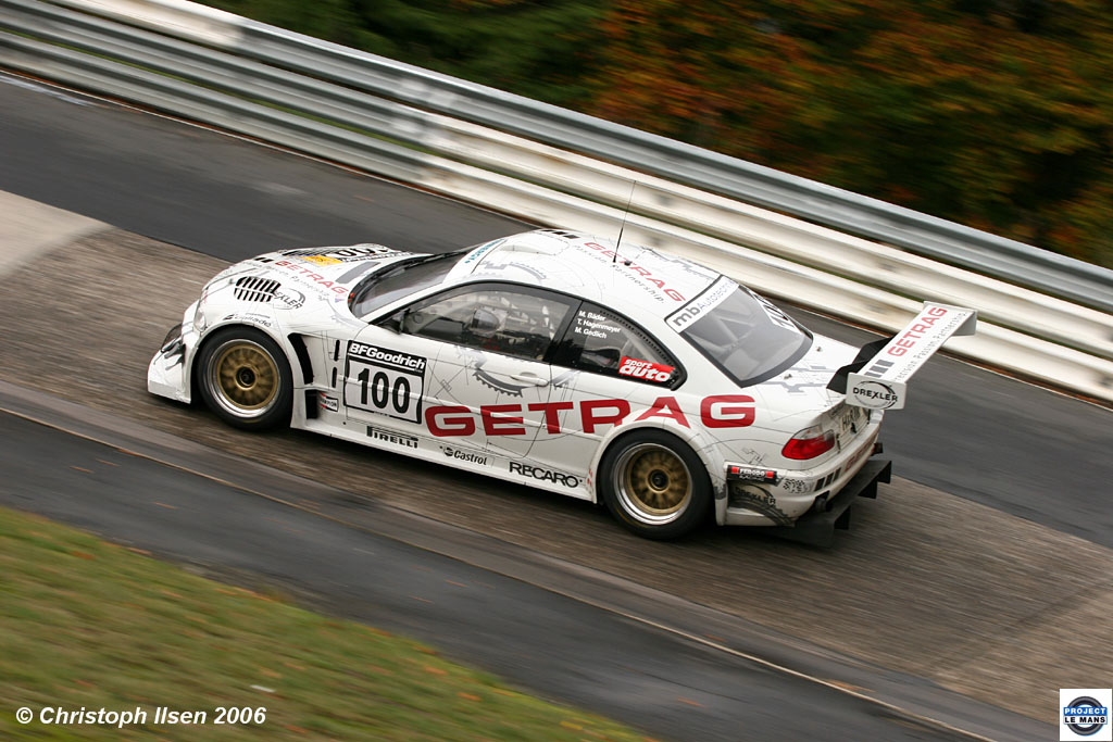 VLN_2006_10_0015796