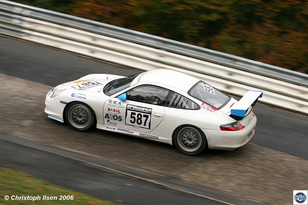 VLN_2006_10_0015798