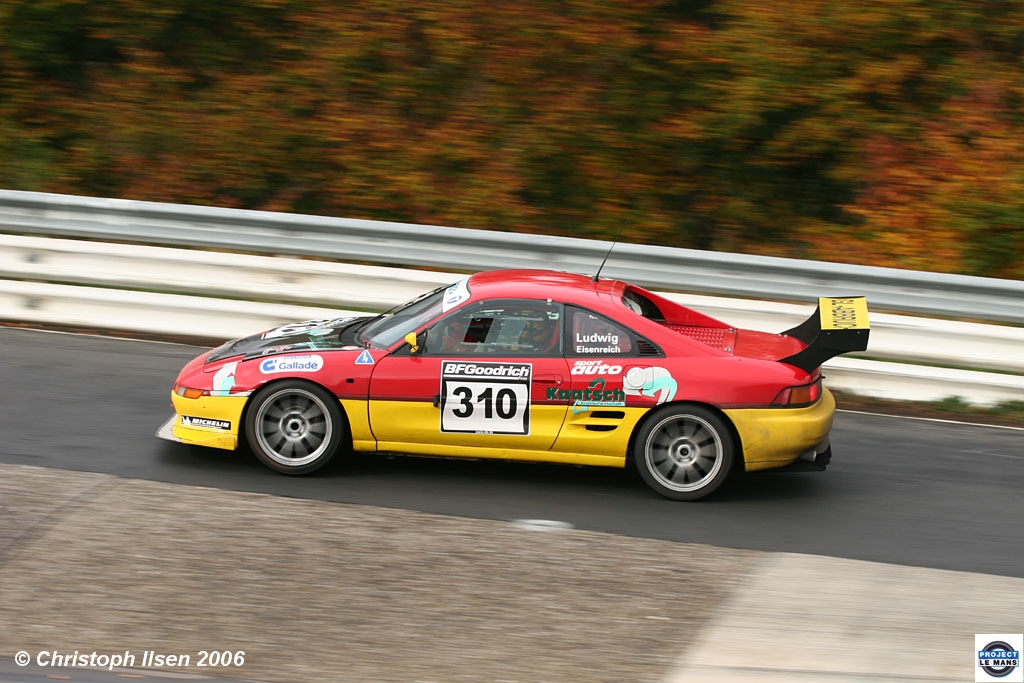 VLN_2006_10_0015802