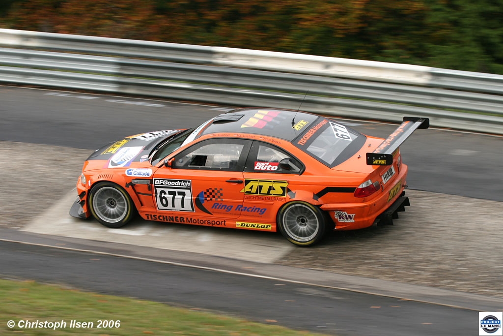 VLN_2006_10_0015803