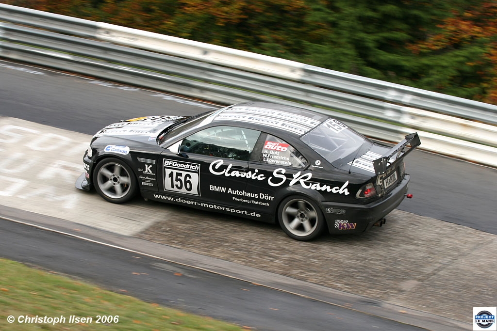 VLN_2006_10_0015806
