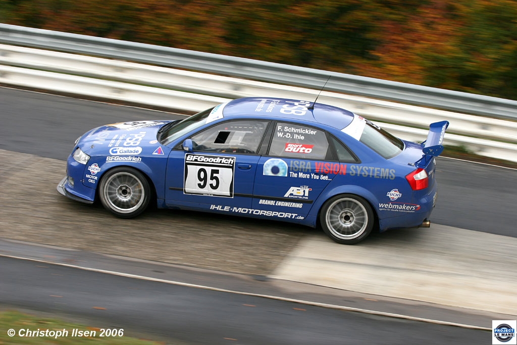VLN_2006_10_0015807