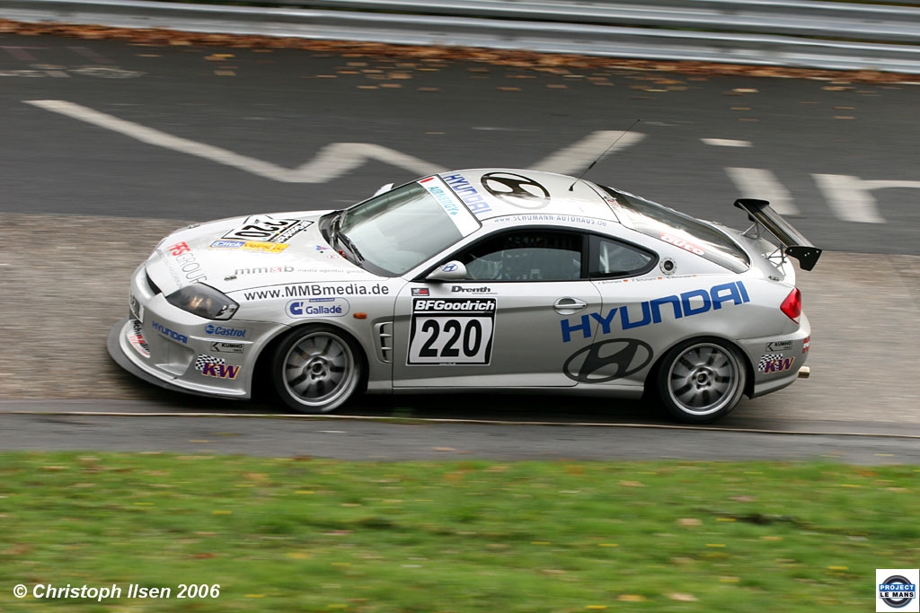 VLN_2006_10_0015810