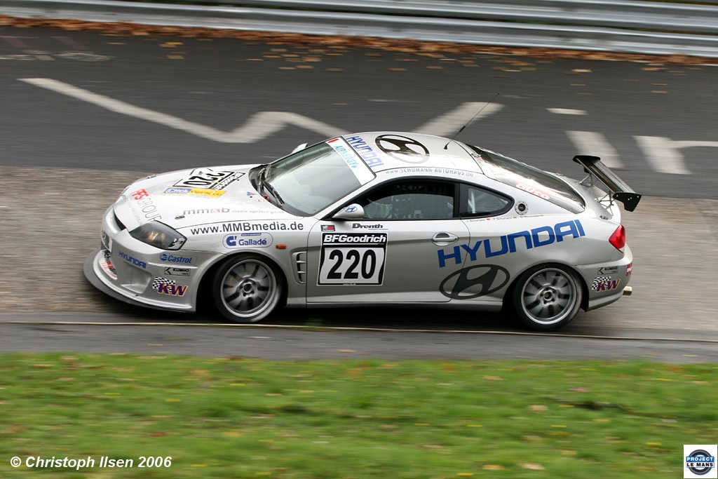 VLN_2006_10_0015810