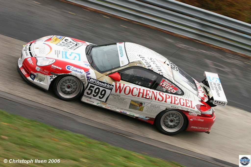 VLN_2006_10_0015814