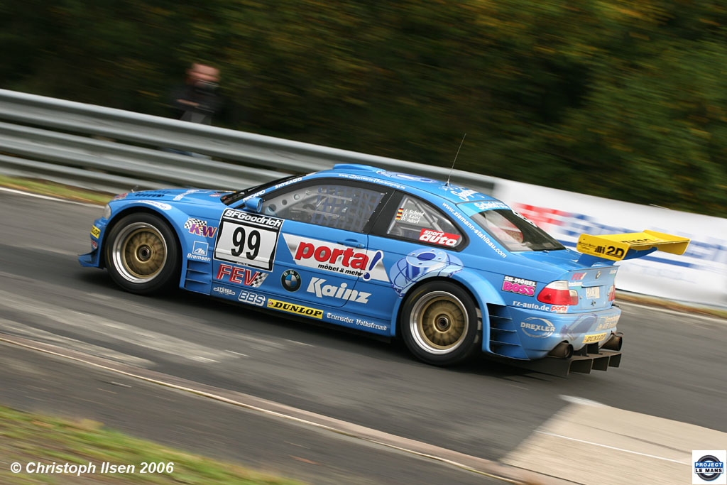 VLN_2006_10_0015818