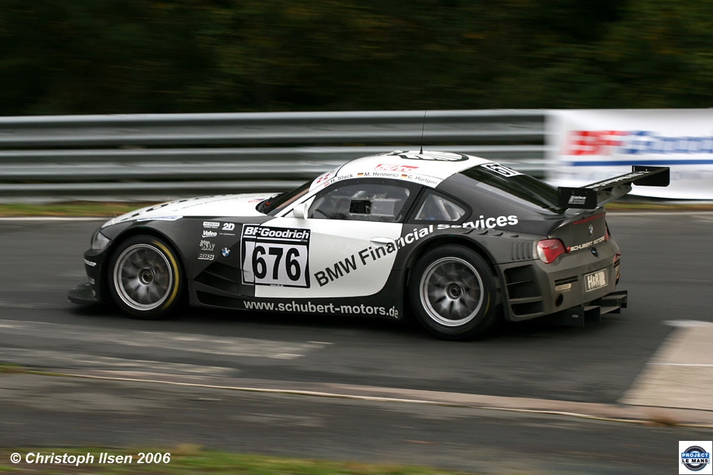 VLN_2006_10_0015823