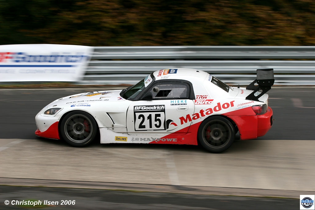 VLN_2006_10_0015824