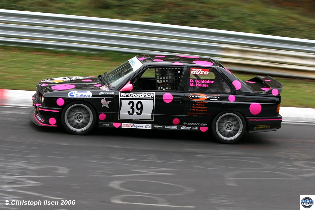 VLN_2006_10_0015832