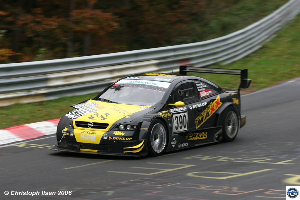 VLN_2006_10_0015833