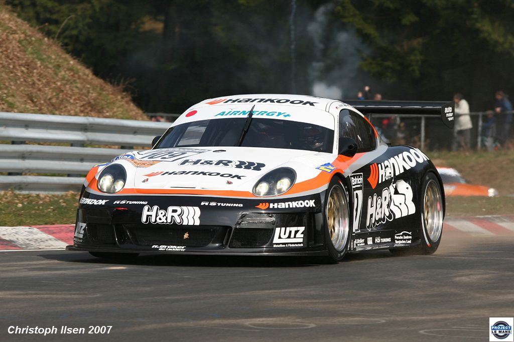 VLN_2007_01_0015837