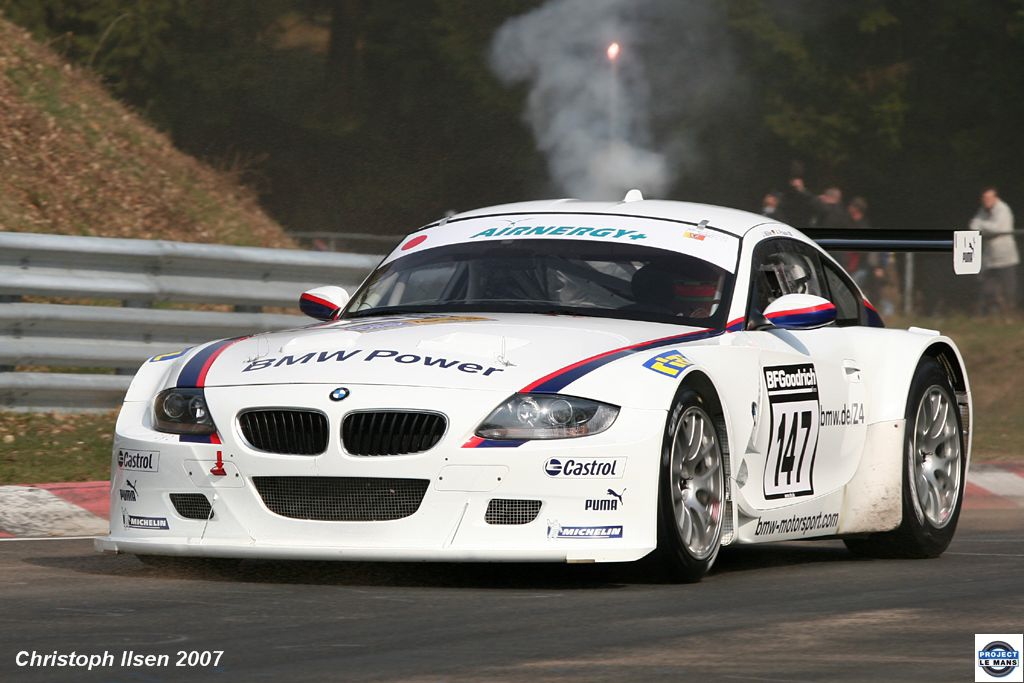 VLN_2007_01_0015840