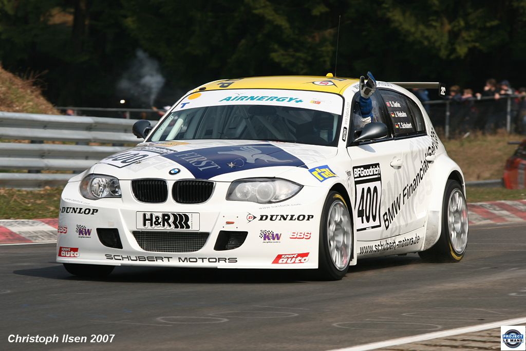 VLN_2007_01_0015845