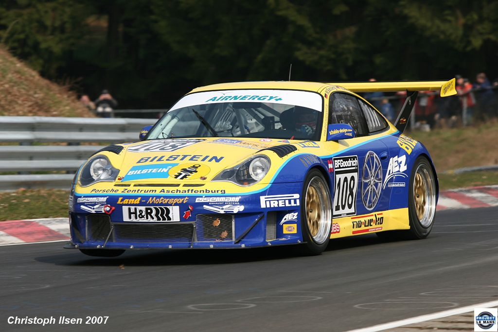 VLN_2007_01_0015852
