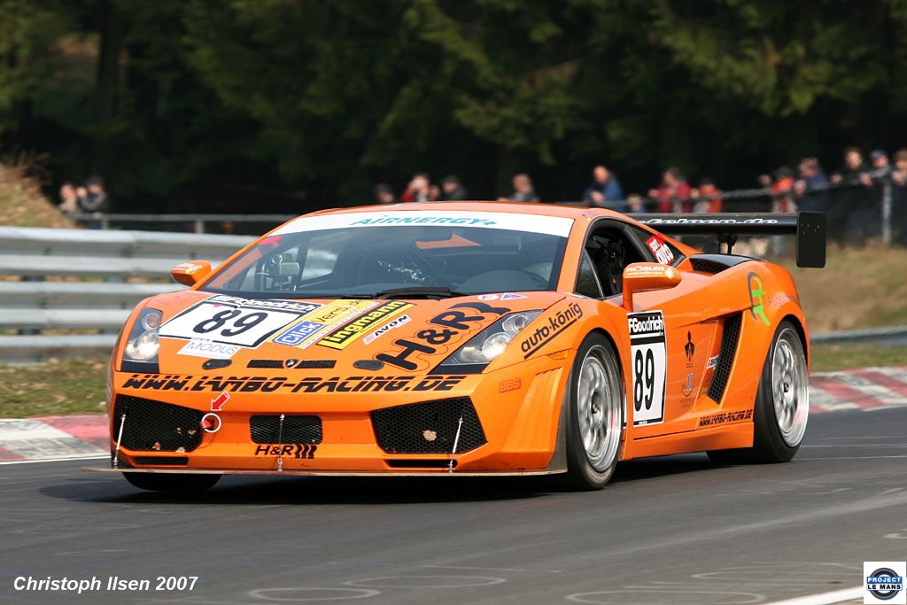 VLN_2007_01_0015854