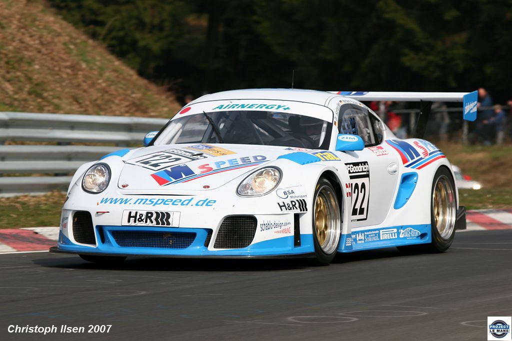 VLN_2007_01_0015855