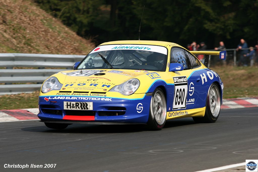 VLN_2007_01_0015856