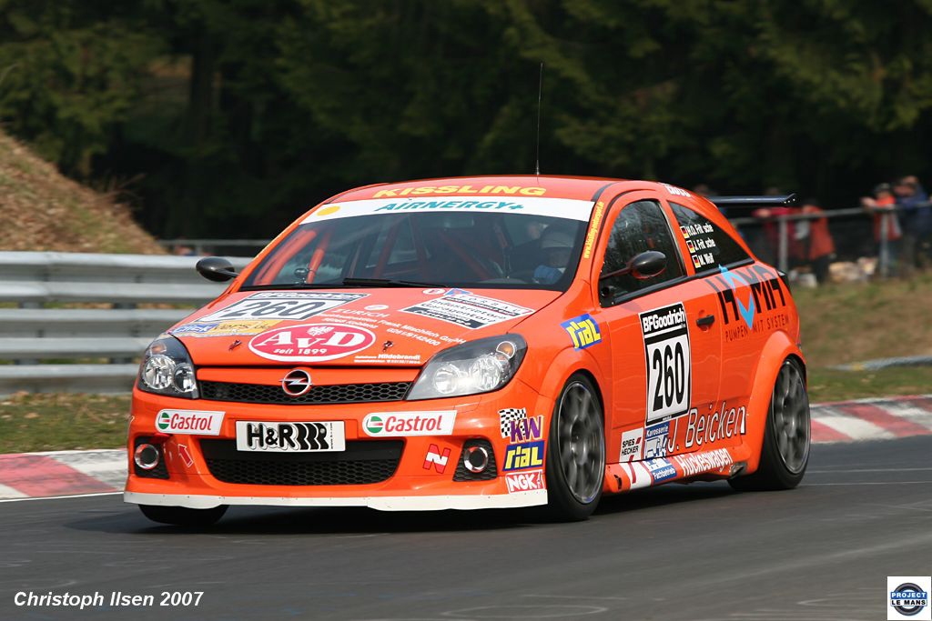 VLN_2007_01_0015857