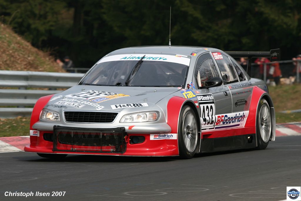 VLN_2007_01_0015858