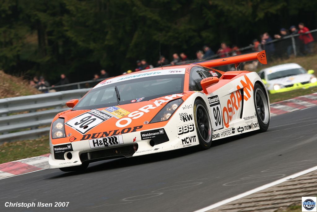 VLN_2007_01_0015864