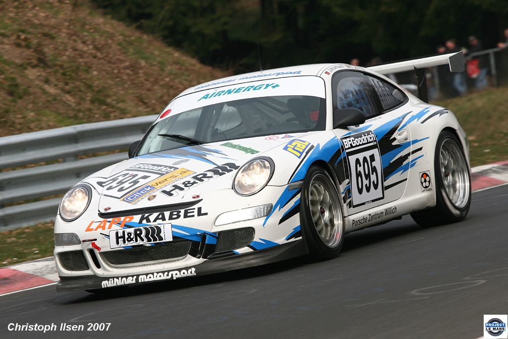 VLN_2007_01_0015865