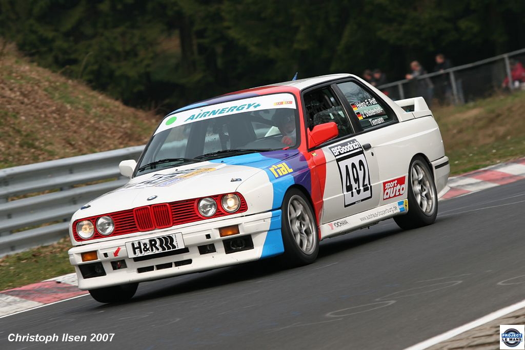 VLN_2007_01_0015866