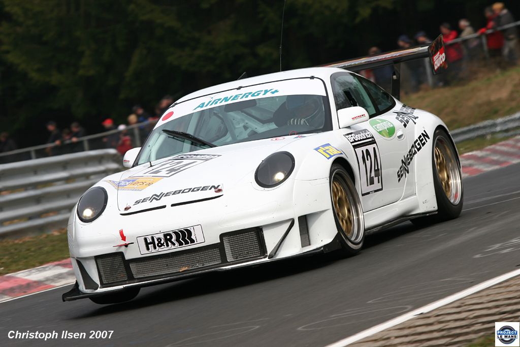 VLN_2007_01_0015868
