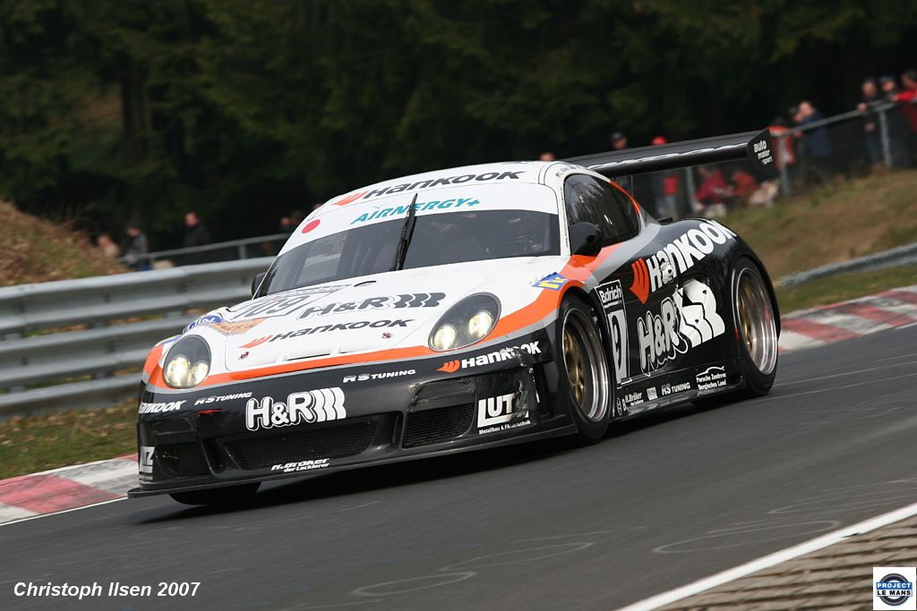 VLN_2007_01_0015869