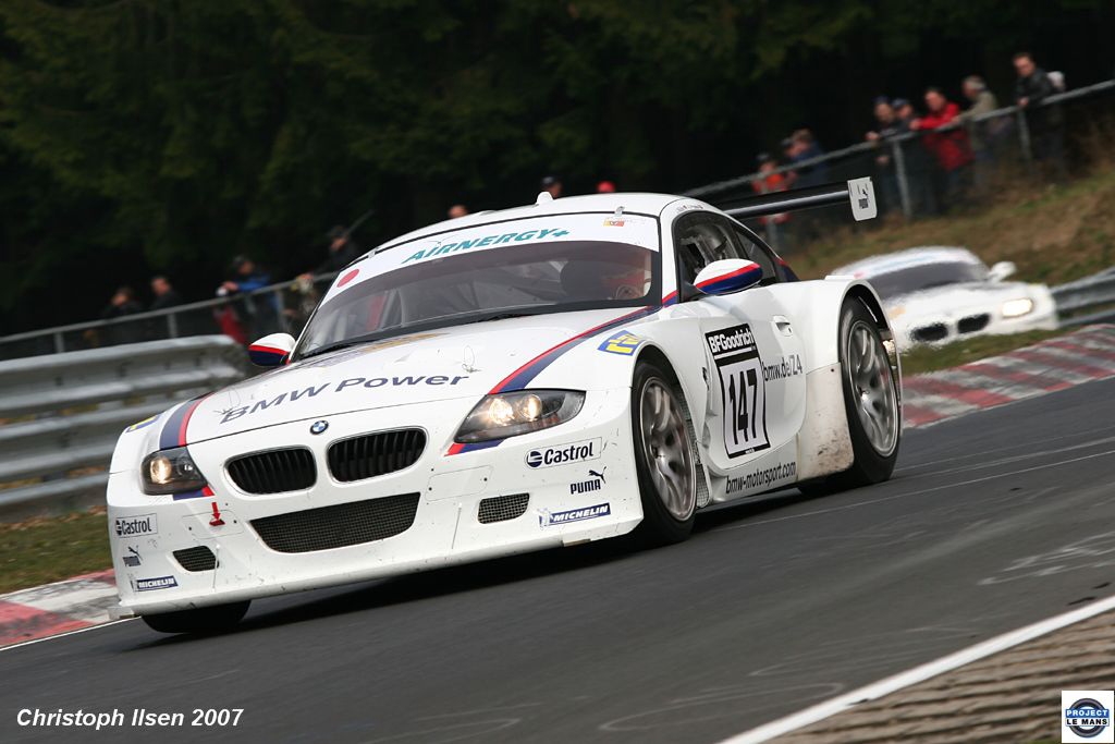 VLN_2007_01_0015870
