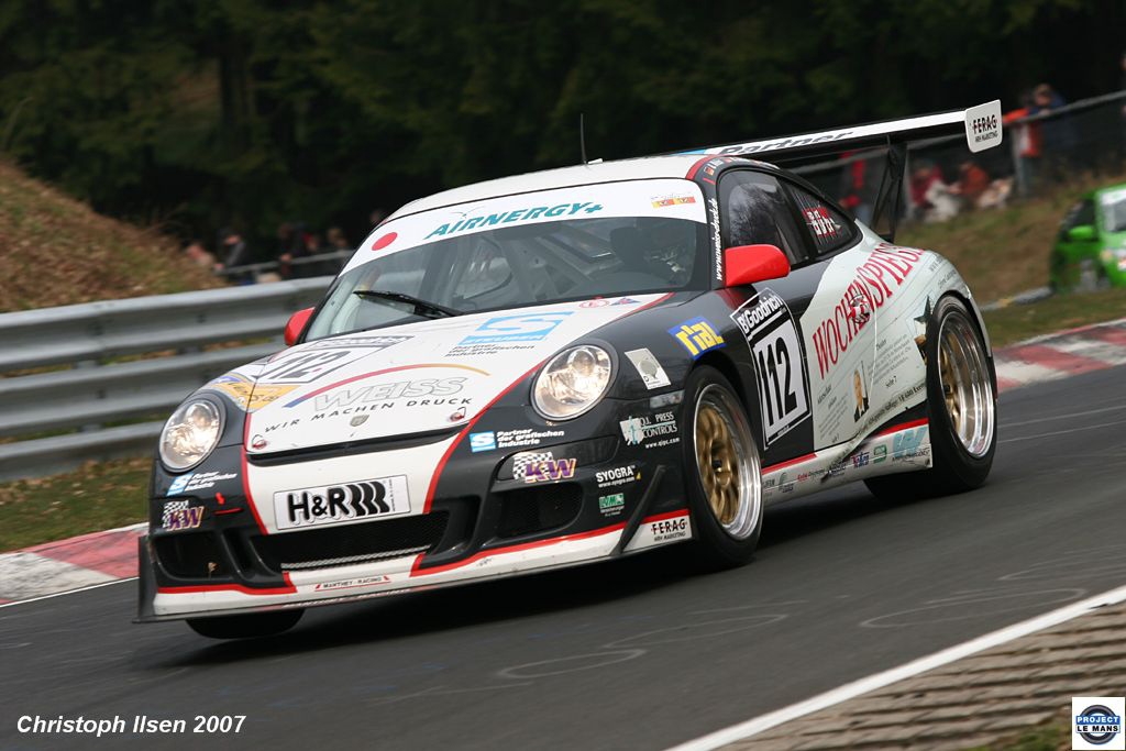 VLN_2007_01_0015871