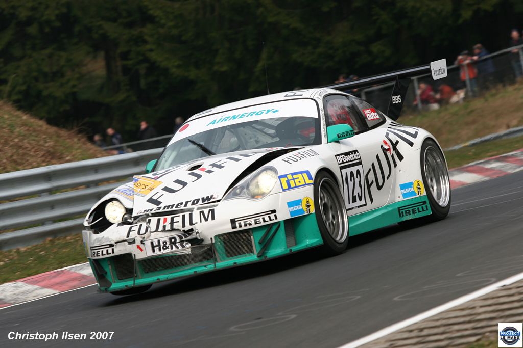 VLN_2007_01_0015875