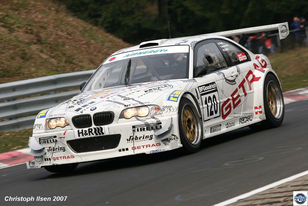 VLN_2007_01_0015877