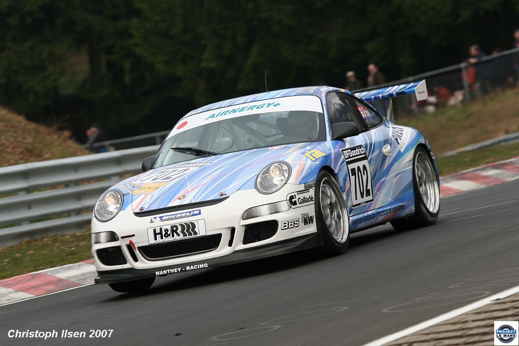 VLN_2007_01_0015878