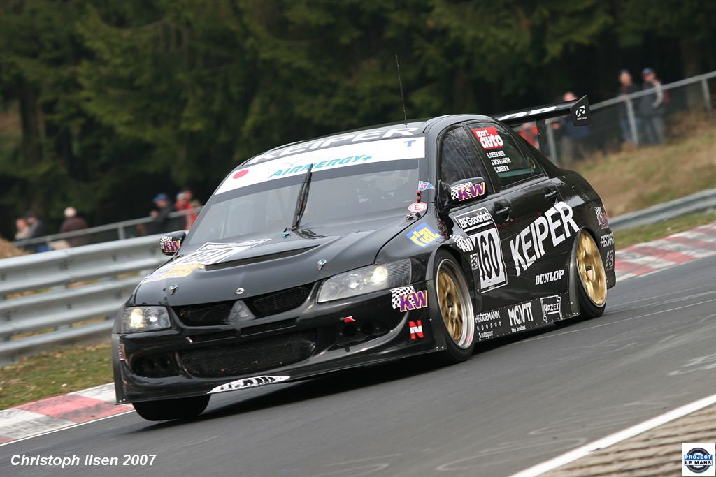 VLN_2007_01_0015880