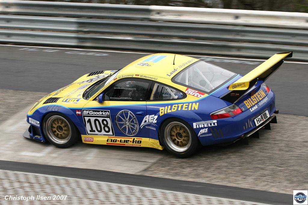 VLN_2007_01_0015882