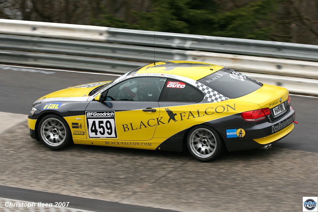 VLN_2007_01_0015884
