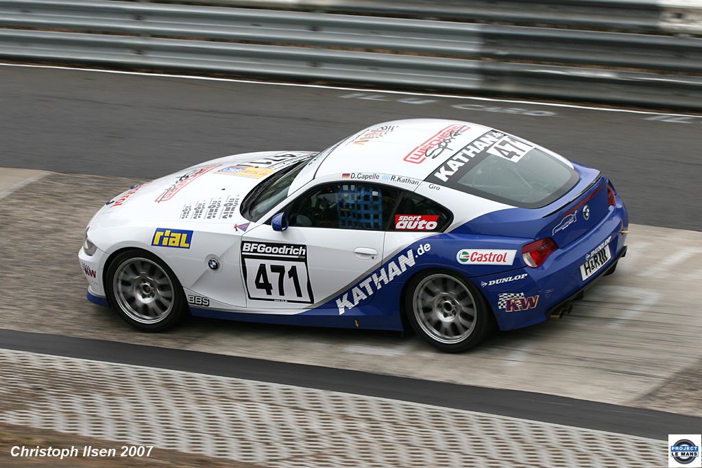 VLN_2007_01_0015885