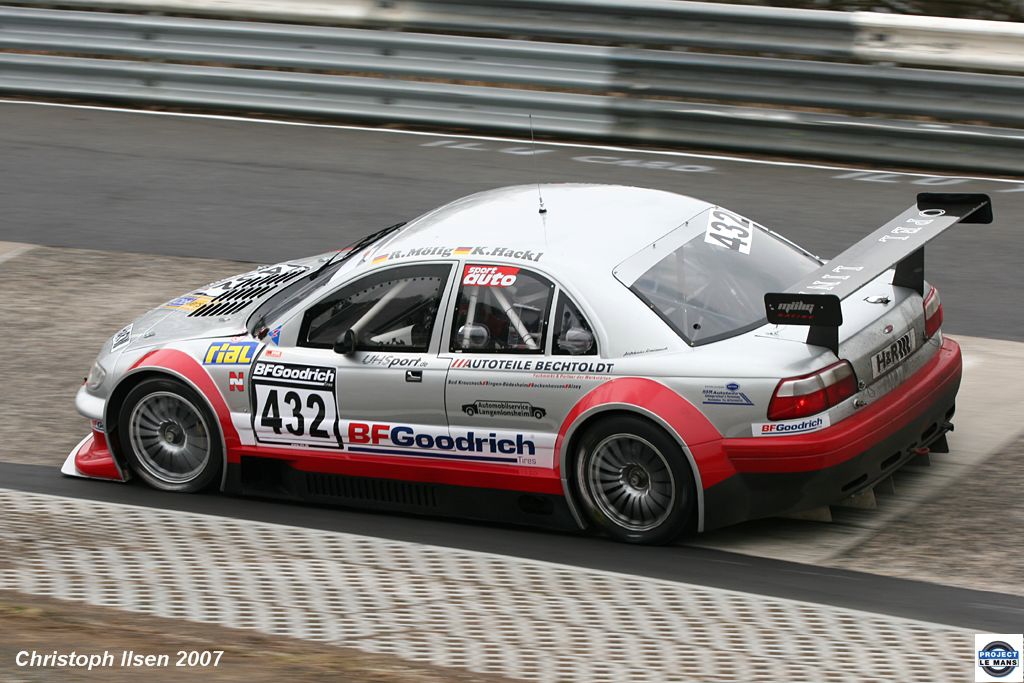 VLN_2007_01_0015886